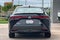 2023 Toyota Mirai Limited
