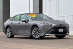 2023 Toyota Mirai XLE