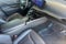 2023 Toyota Mirai XLE