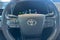 2023 Toyota Mirai XLE