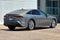 2023 Toyota Mirai XLE