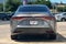 2023 Toyota Mirai XLE