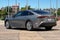 2023 Toyota Mirai XLE