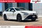 2026 Toyota Mirai XLE