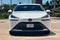 2026 Toyota Mirai XLE
