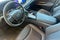 2026 Toyota Mirai XLE