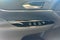 2026 Toyota Mirai XLE