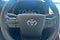 2026 Toyota Mirai XLE
