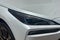 2026 Toyota Mirai XLE