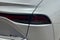 2026 Toyota Mirai XLE