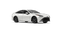 2026 Toyota Mirai XLE