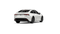 2026 Toyota Mirai XLE