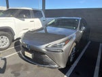 2022 Toyota Mirai XLE