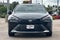 2026 Toyota Mirai XLE