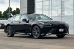 2026 Toyota Mirai XLE