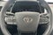2026 Toyota Mirai XLE
