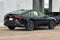 2026 Toyota Mirai XLE