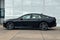 2026 Toyota Mirai XLE