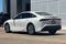 2021 Toyota Mirai XLE