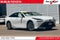 2021 Toyota Mirai XLE