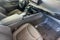 2021 Toyota Mirai XLE