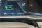 2021 Toyota Mirai XLE