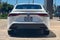 2021 Toyota Mirai XLE