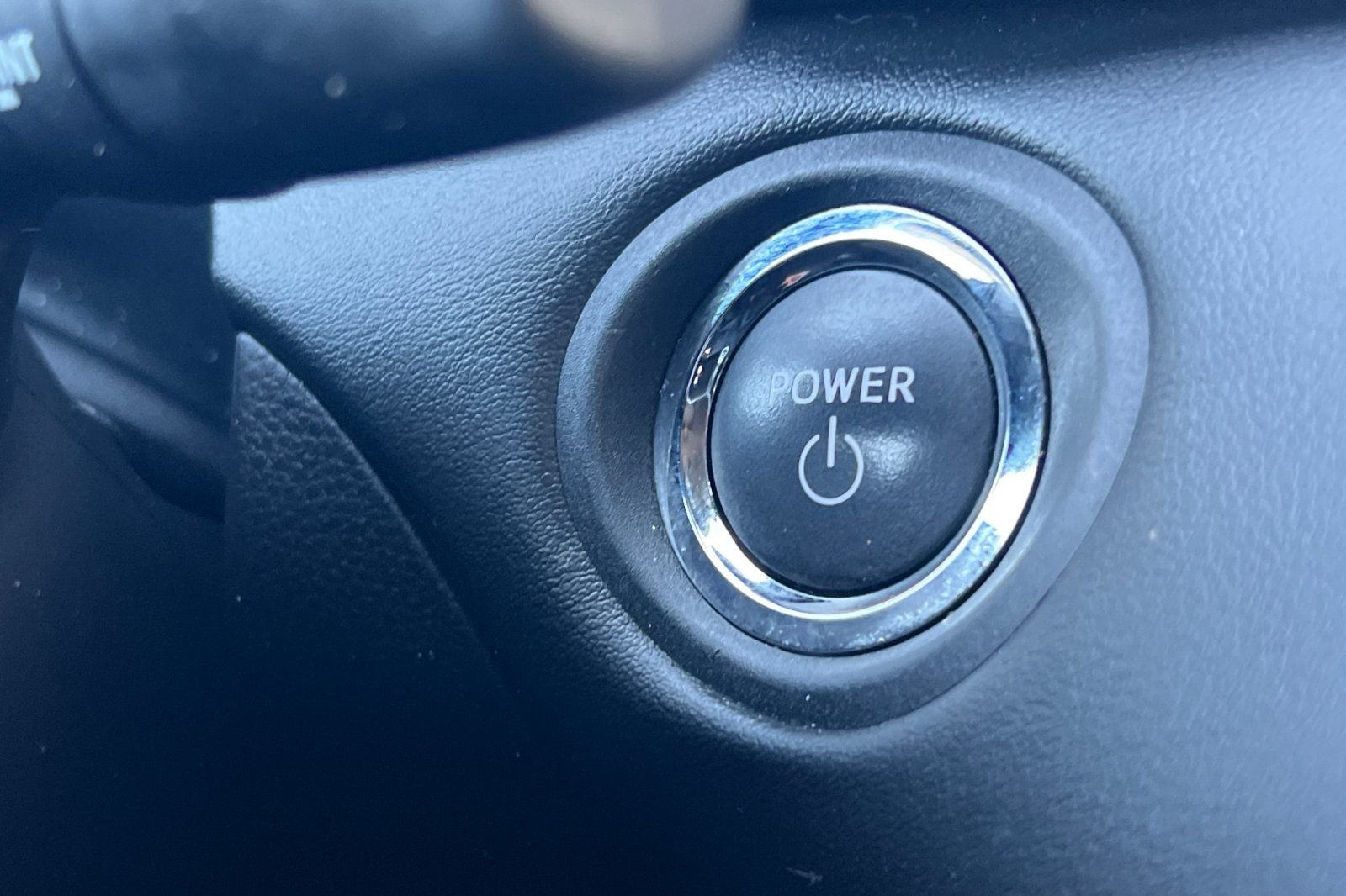 2023 Toyota Mirai XLE