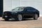 2023 Toyota Mirai XLE