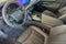 2023 Toyota Mirai XLE