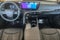 2023 Toyota Mirai XLE