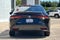 2023 Toyota Mirai XLE