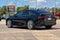 2023 Toyota Mirai XLE