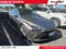 2023 Toyota Mirai XLE