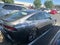 2023 Toyota Mirai XLE
