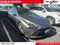 2023 Toyota Mirai XLE