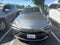2023 Toyota Mirai XLE