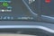 2021 Toyota Mirai XLE