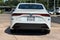 2021 Toyota Mirai XLE