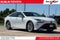 2021 Toyota Mirai XLE