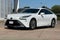 2021 Toyota Mirai XLE