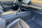 2021 Toyota Mirai XLE