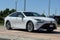 2021 Toyota Mirai XLE