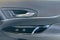 2021 Toyota Mirai XLE
