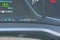 2021 Toyota Mirai XLE