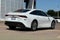 2021 Toyota Mirai XLE