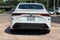 2021 Toyota Mirai XLE
