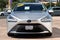 2025 Toyota Mirai XLE