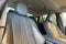2025 Toyota Mirai XLE