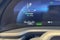 2025 Toyota Mirai XLE